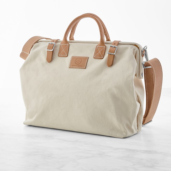 W & P Cocktail Kit Williams Sonoma