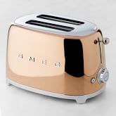 toaster oven smeg