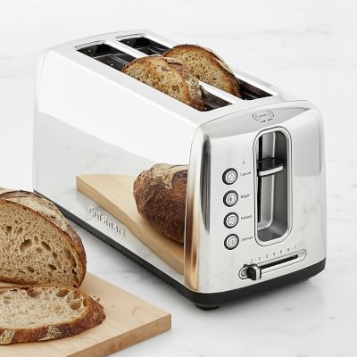 how to operate ifb convection microwave oven
