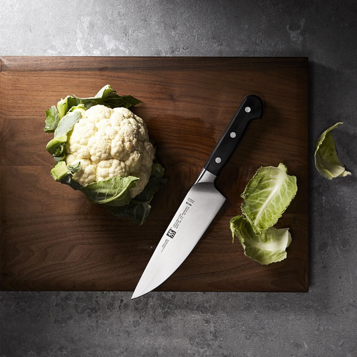 Zwilling J.A. Henckels Pro 7" Chef's Knife Williams Sonoma