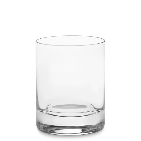 williams sonoma shot glasses