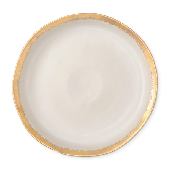 Best White Dishes That Don T Scratch 