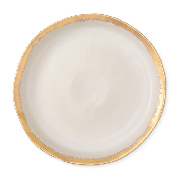 lightweight ceramic dinner plates