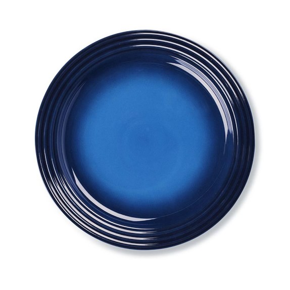 French Dinner Plates Williams Sonoma