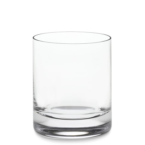 williams sonoma shot glasses