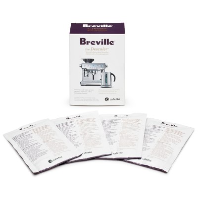 Breville The Descaler
