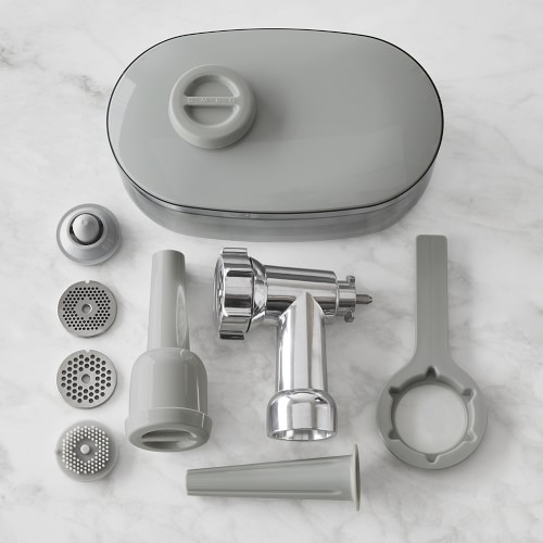 SpiceRubbed Turkey Williams Sonoma