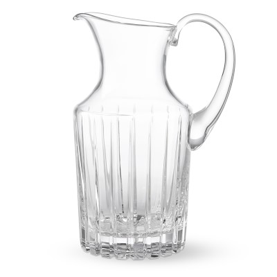 Dorset Water Glasses | Drinking Glasses | Williams Sonoma