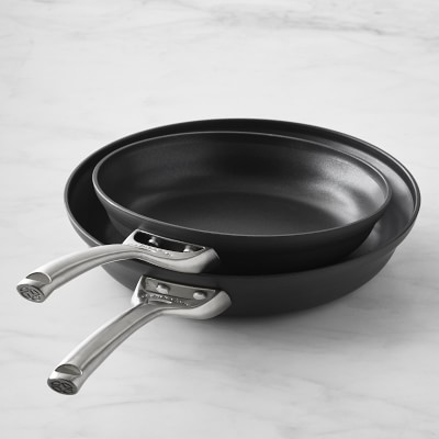 Calphalon Contemporary Nonstick 12-Inch Omelette Pan 
