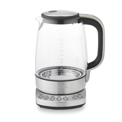 breville bke830xl the iq kettle pure