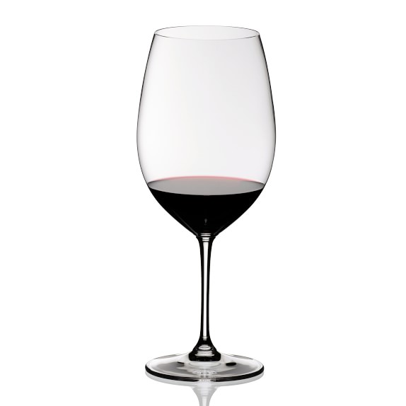 riedel vinum xl