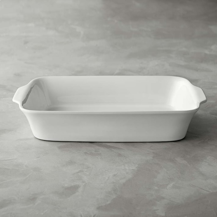 Williams Sonoma Essential Rectangular Baking Pan Large Williams Sonoma