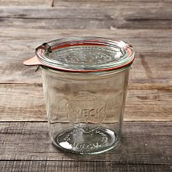 williams sonoma water bath canner