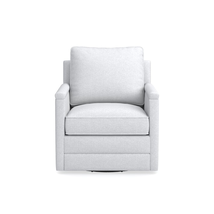 addison swivel chair