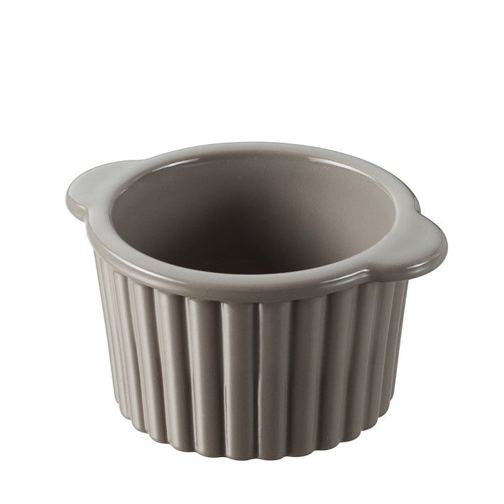 Revol Les Naturales Ramekins, Set of 2 Williams Sonoma