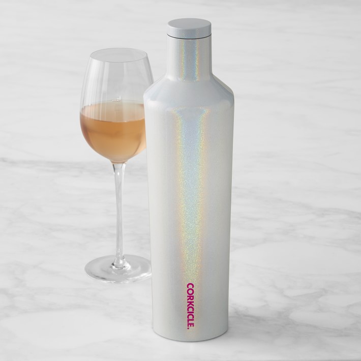 corkcicle williams sonoma
