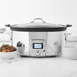 all clad slow cooker sc03