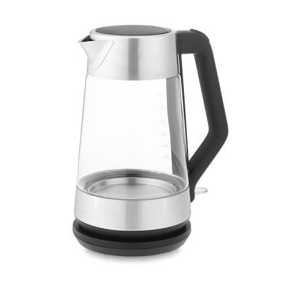 oxo cordless electric kettle