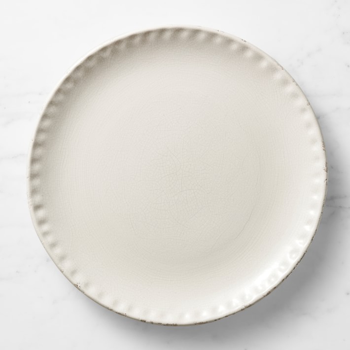 Ranch Life Ceramic Serving Platter, main image 0