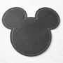 Disney Mickey Mouse™ Cut and Serve Board | Williams Sonoma