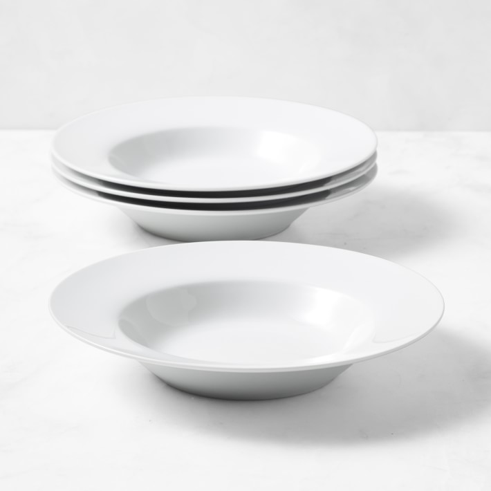 

Open Kitchen by Williams Sonoma Soup Plate, Each