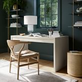 Office Desk Furniture | Williams Sonoma