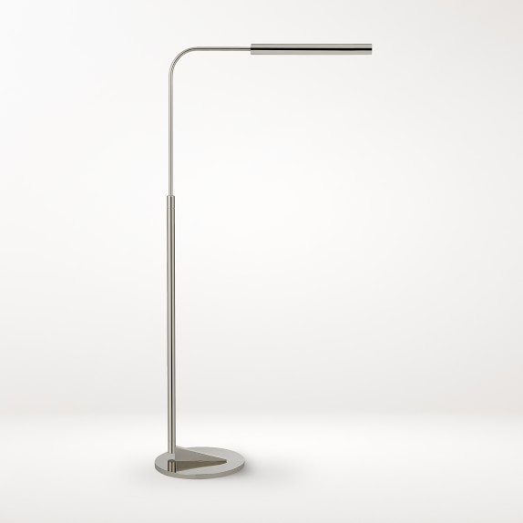 william sonoma floor lamps