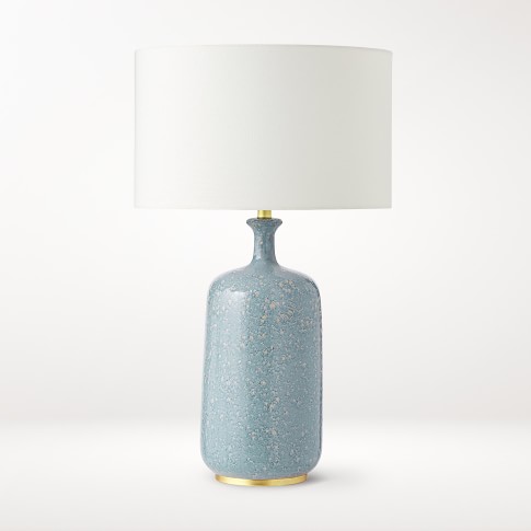 aerin culloden lamp