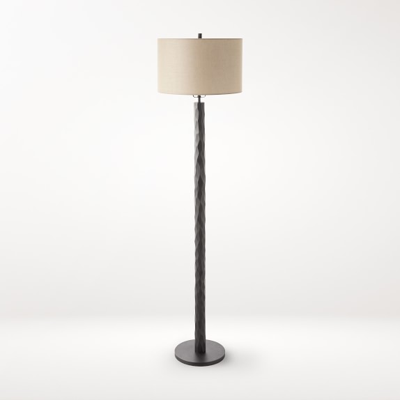 william sonoma floor lamps