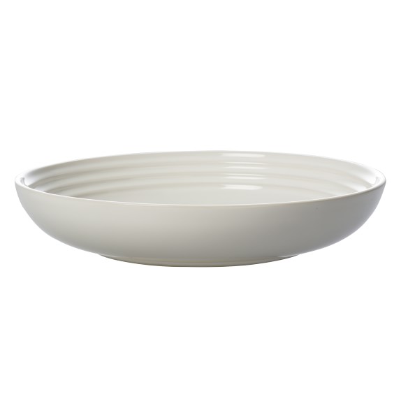 Tabletop Pasta Bowl Williams Sonoma