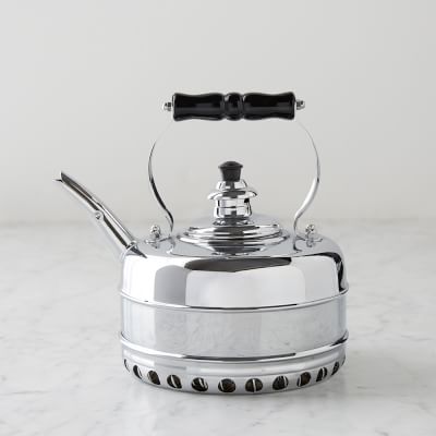 buy electric water kettle