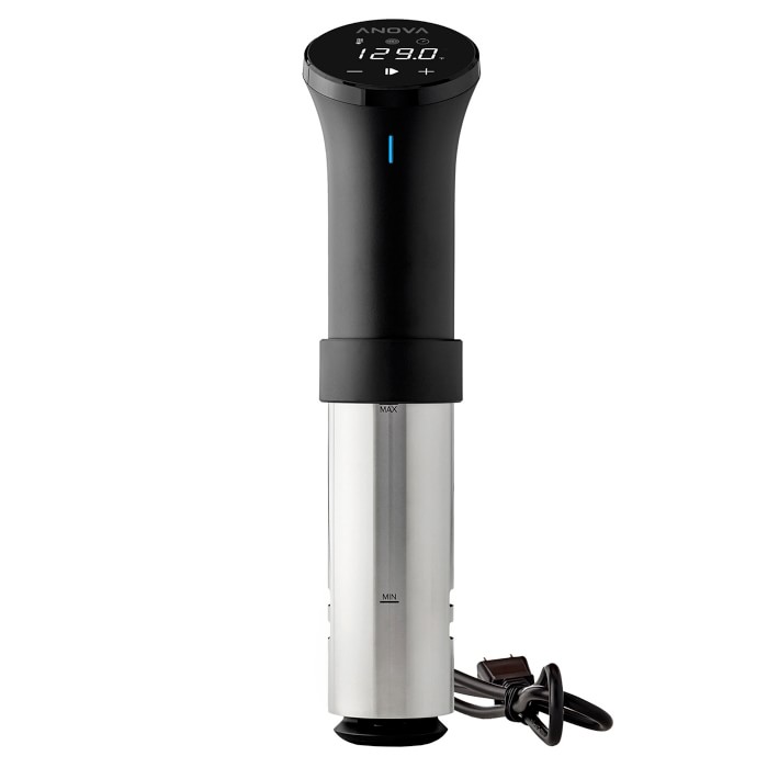 anova precision cooker pro pris