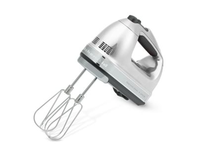 samsung grinder price