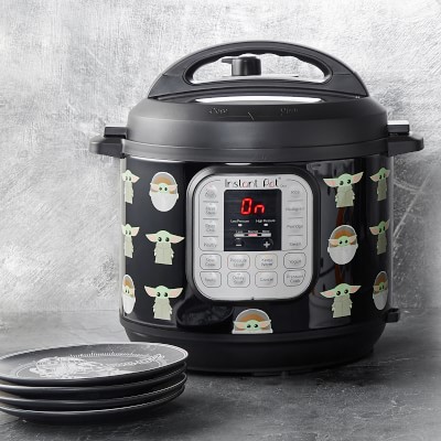 slow cooker aldi 2020