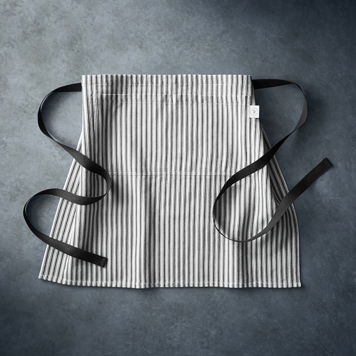 Open Kitchen By Williams Sonoma Aprons O 