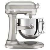 kitchenaid artisan us