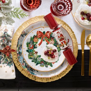 2022 Holiday Gift Ideas: Unique Home + Kitchen Gifts | Williams Sonoma