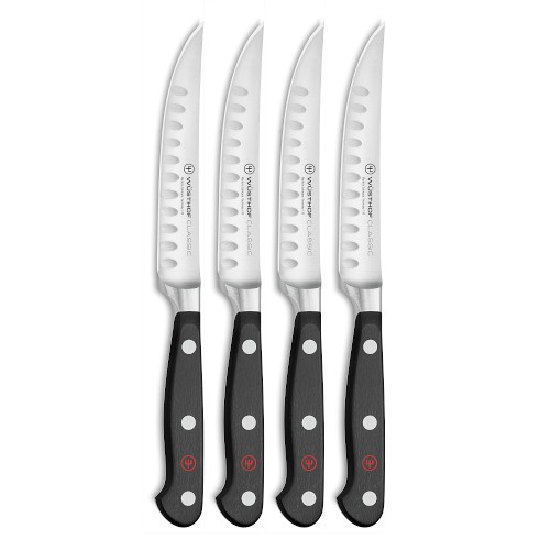 Florentine Steak Williams Sonoma