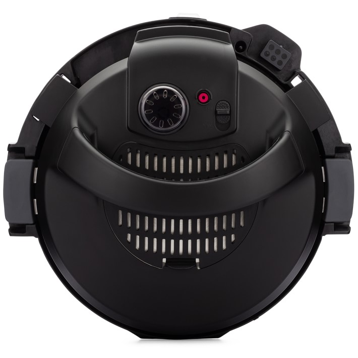 Instant Pot 8Qt. Pro Crisp Pressure Cooker & Air Fryer Williams