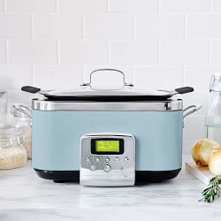 greenpan pressure cooker