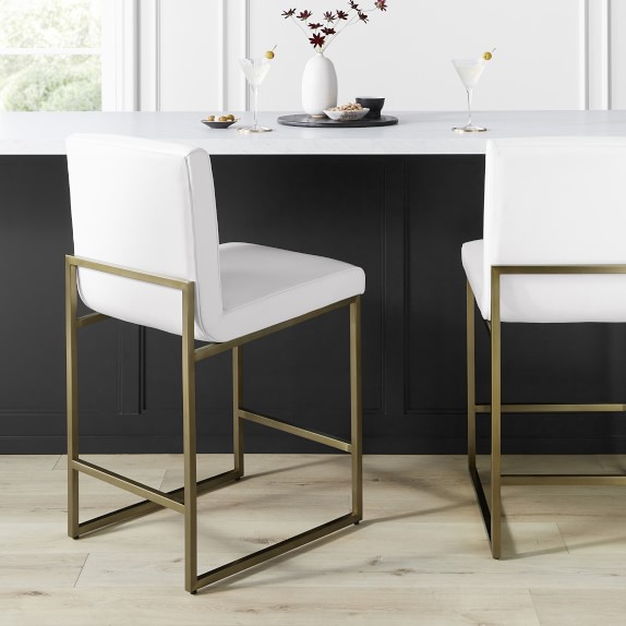 lancaster counter stool