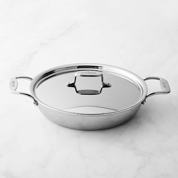 All Clad Clearance Williams Sonoma