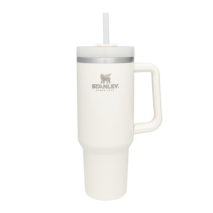 Stanley Quencher Tumbler