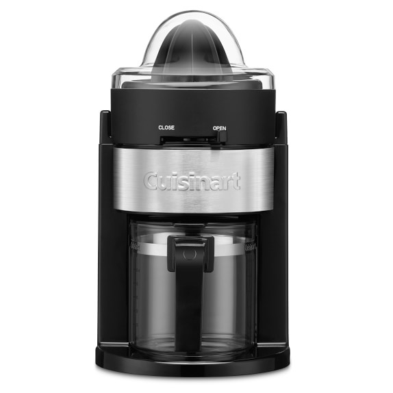 breville juicer manual bje510xl