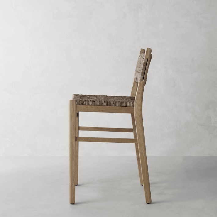 sullivan counter stool