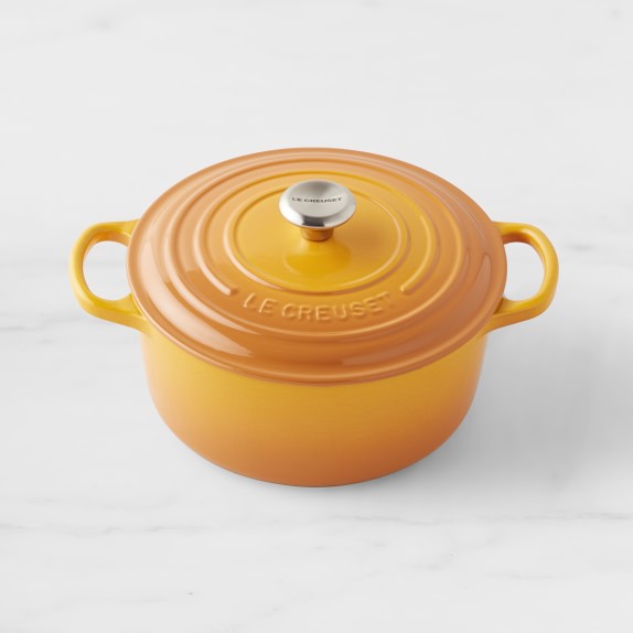 Induction Le Creuset | Williams