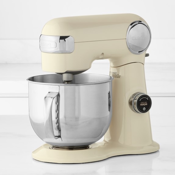 kitchenaid raspberry ice