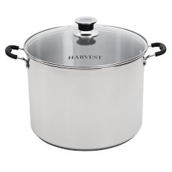 williams sonoma pressure canner