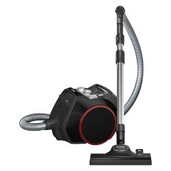 Okkernoot Communisme Inactief Miele Vacuum Cleaners & Miele Vacuum Bags | Williams Sonoma