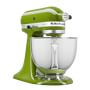 KitchenAid® Artisan Stand Mixer, 5-Qt. | Williams Sonoma CA | Williams ...